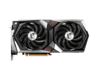 MSI Radeon RX 6700 XT GAMING X 12GB GDDR6 - 638551 - zdjęcie 1